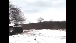 Нива может