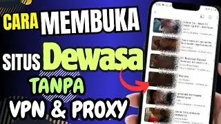 How to Open Yandex on Google Chrome Without VPN & Proxy @Tutorial-Tips-Triks