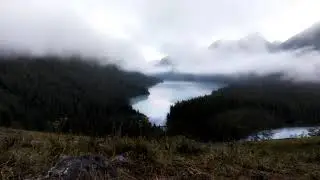 TimeLapse