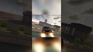 𝗚𝗮𝗺𝗲: 𝗧𝘂𝗻𝗶𝗻𝗴 𝗖𝗹𝘂𝗯 𝗢𝗻𝗹𝗶𝗻𝗲 • Flight 🫡
