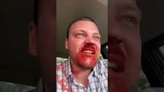 Главное во время понять