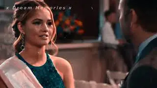 не позволю причинить тебе боль | sad multifandom