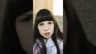 #dance