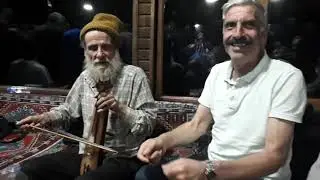 Furkan KAMA& Görnek yaylası horon gırla gidiyor#Furkan KAMA