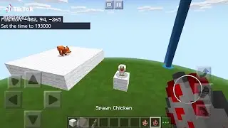 BEST Minecraft TikToks!