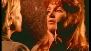 Chained Heat 2- Enchaînées (1993) Bande-annonce française VF