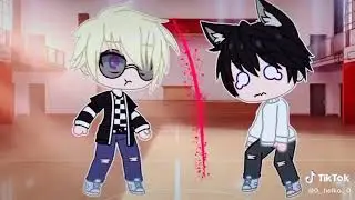 Gacha live