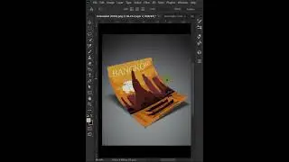 #photoshop #creative #shorts #madewithphotoshop