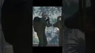 #GTA