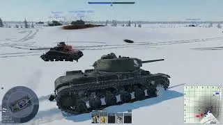 War Thunder 194