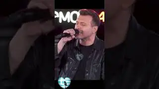Πλούταρχος - Αλλοτινές μου εποχές