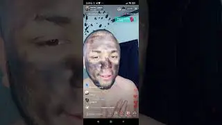 KATA BATIL YAQINDA 11 KUNI