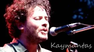RALY BARRIONUEVO - 