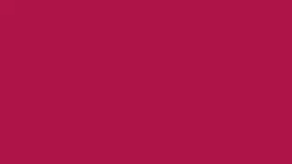 Pantone Color Of The Year 2023  Viva Magenta ( 18-1750 TCX ) for 10 hours