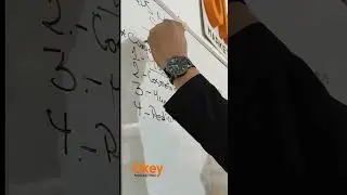 Campaña Paga Meta - Okey Play