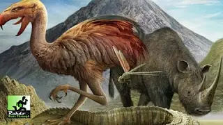 Dominant Species Extended Gameplay