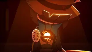 “make a little birdhouse in your s̵͙͆o̸̮̽̓ù̶̦͈̚l̴̫͉̔̐” | 🕰️