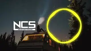 Sk hall (non copyright Music) [N C S release ]
