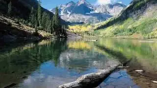 Power of your Love_by:hillsongs