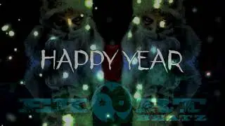 Ekort Beatz - Happy Year