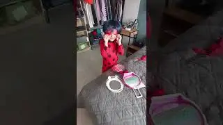 София, тебе уже исполнилось 6 лет!!!