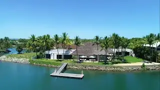 Loloma   Paradise Point