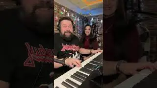 Угадай песню СССР