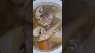 без холодца новый год не наступит😂