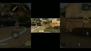 Nuke Call Of Duty
