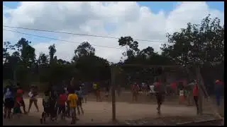 (índios VS bom jesus) jogaço no asurini🙏🏻✝️  fim dos penalti