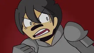 ProZD Animated - Conserve Everything JUST IN CASE