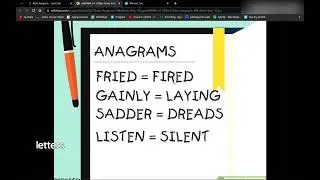 LEET CODE  VALID ANAGRAM 242. ||  ALPHA BATCH DSA SHEET || @ApnaCollegeOfficial