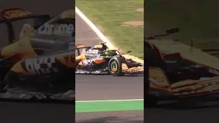 CAN MCLAREN WIN THE CHAMPIONSHIP THIS SEASON❓️⬇️