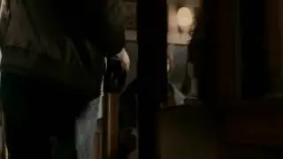 Гарри Поттер и Принц Полукровка.