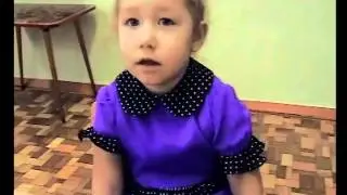 Фильм о маме