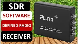 Top 5 Best Sdr Software Defined Radio Receiver in 2025 on AliExpress