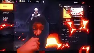 PRESET ALIGHT MOTION 3D✔||JANGAN DILAWAN NANTI M4TI🔥||FREE FIRE VIRAL DI TIKTOK😱❤