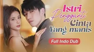 Cinderela dipaksa ayah nikah CEO yang lagi pingsan, tak terduga CEO bangun pada malam pertama ketemu