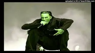Playboi Carti - Caught A Case