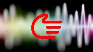 🎹 Piano Trap Beat 2024 🎙️| 🔥 Beats for Sale 💰| Best Instrumental Music for Rap & Hip Hop Artist