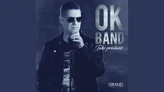 Tako privlačiš