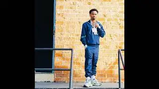[FREE] Roddy Ricch x Gunna Type Beat - "Protect"