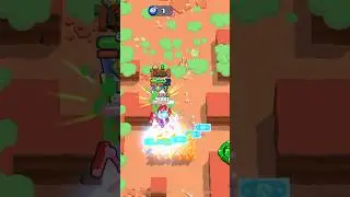 Money Beats Monkey #brawlstars #brawlgaming #gaming #brawlgamer #brawl #supercell