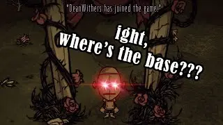 DST Public Players