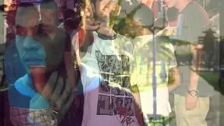 Muhrip Ft Power Dream - Neden ?