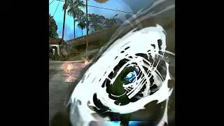 CJ overpower _ Cute depressed#edit #gta #gtasanandreas #phonk