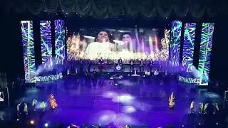 Robiya - Dil Lga Liya By HAVAS guruhi.