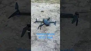 Sorteio Drone Kf101 Max       https://chat.whatsapp.com/Fvr8HSOFyCUDMEfvieQRJ6