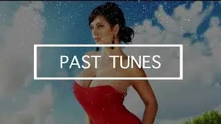 Engelhart - Lost (Extended Mix)