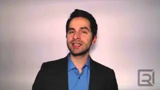 48- Leader à l'écoute